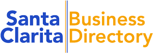 Santa Clarita Business Directory – Santa Clarita Biz Directory | Santa Clarita Businesses | SCV Business Directory
